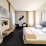 Mas De Boudan 4* Nîmes