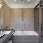 Hotel Mas De Boudan Nîmes