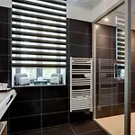 Mas De Boudan Hotel Nîmes