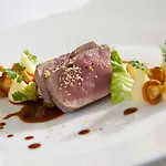 Mas De Boudan