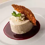Mas De Boudan