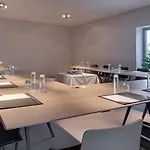 Mas De Boudan