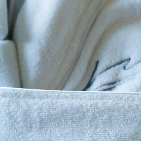 Mas De Boudan Hotell 4*