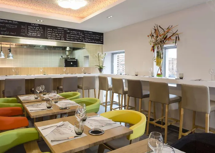 Mas De Boudan 4* Nimes