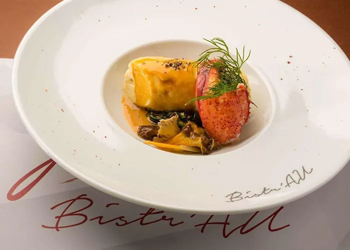 Mas De Boudan Nîmes